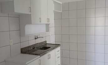 Imagem 5: Boulevard Dom Luis / Meireles / 3 quartos / 80 metros / Nascente / Lazer