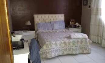 Imagem 6: Casa com 3 quartos à venda, 540 m² por R$ 1.100.000 - Pechincha - Rio de Janeiro/RJ