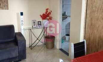 Imagem 4: Chacara para locação em Jacareí Chacara no Igarapés de esquina