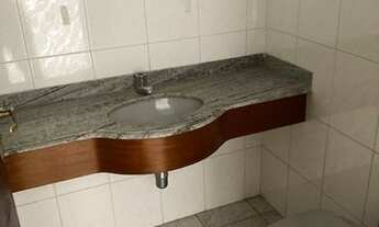 Imagem 7: Apartamento para aluguel e venda possui 135 metros quadrados com 3 quartos em Centro - Tau