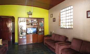 Imagem 6: Casa com 3 quartos, 330m², apta a financiar - Doutor Sílvio Botelho - Boa Vista - RR