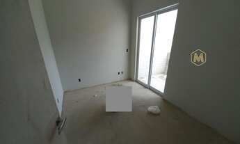 Imagem 5: APARTAMENTO 55 M² - ELEVADOR - 2 QUARTOS - 1 SUÍTE - 2 VAGAS - ITAPUÃ - BH