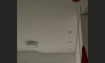 Imagem 2: RRCOD3310- Apartamento 68Mts RESERVA DO ALTO - BARUERI - 02 Dorms - 01 Vaga - OPORTUNIDADE