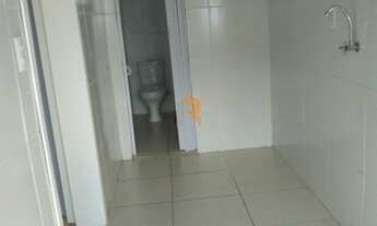 Imagem 4: CANOAS - Padrão - Guajuviras