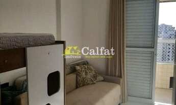 Imagem 2: Praia Grande - Apartamento Padrão - Tupi