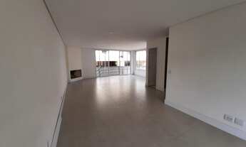 Imagem 2: Casa em condomínio no Jardim Floresta