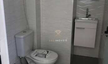 Imagem 4: Apartamento com 3 dormitórios à venda, 108 m² por R$ 661.430 - Tatuapé - São Paulo/SP