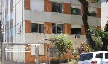 Imagem: Apartamento em Bela Vista