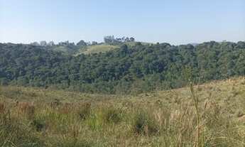 Imagem: R8- Entregamos seu terreno já com o projeto