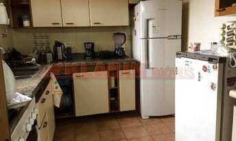 Imagem 7: Campo Belo - Varandão - Grs