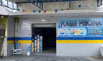 Imagem 2: Alugo Ponto Comercial