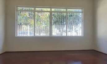 Imagem 1: CASA TÉRREA - VILA NOVA VALINHOS - SP