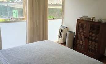 Imagem 5: SÃO PAULO - Apartamento Padrão - chácara santo antonio