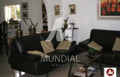 Imagem 6: Casa (térrea em condominio) 6 dormitórios/suite, cozinha planejada, portaria 24hs, em cond