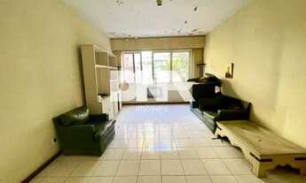 Imagem 4: Rio de Janeiro - Apartamento Padrão - Copacabana