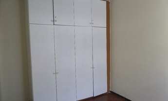 Imagem 2: Apartamento para venda com 90 metros quadrados com 2 quartos em Icaraí - Niterói - RJ