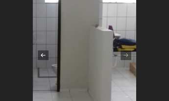 Imagem 3: Vendo apartamento no 40 hora ebenézer