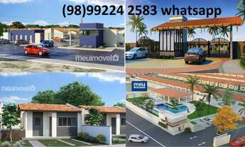 Imagem: 63- Casa de condomínio para venda tem 50