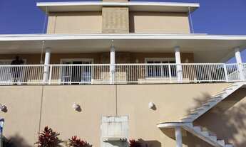 Imagem 3: Jacareí - Casa de Condomínio - Terras de Santa Helena