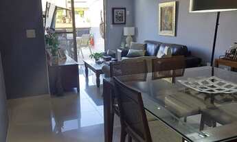 Imagem 6: EXCELENTE COBERTURA NO RECREIO