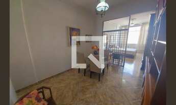 Imagem: Apartamento à Venda - Copacabana, 1 Quarto