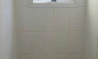 Imagem 4: Apartamento com 3 dormitórios para alugar, 110 m² por R$ 2.500,00/mês - Vila Formosa - São