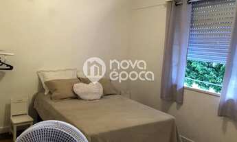 Imagem 5: Rio de Janeiro - Apartamento Padrão - Copacabana