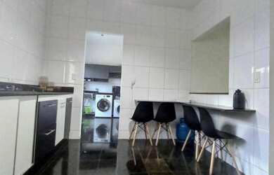 Imagem 3: VSC- Village com 2 quartos em Stella Maris/Salvador