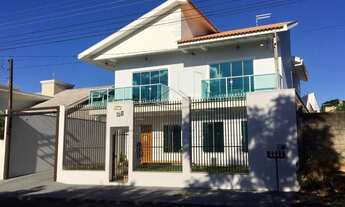 Imagem 5: Toledo - Sobrado - Jardim Porto Alegre