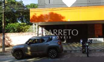 Imagem: COM SALA, GNA, LESTE VILA NOVA, SL 07