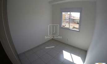 Imagem 7: Apartamento (tipo - padrao) 2 dormitórios/suite, portaria 24hs, lazer, elevador, em condom