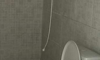 Imagem 3: Alugo imóvel na Av. Nossa Sra. Fatima