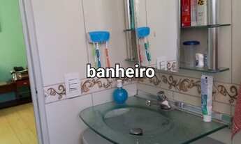 Imagem 4: Apartamento Apartamento com 2 dormitórios