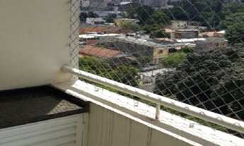 Imagem 5: Apartamento Condomínio Aldeia Timaria 57 Mts 2 Dorms 1 Vaga - Oportunidade - Ótima locali