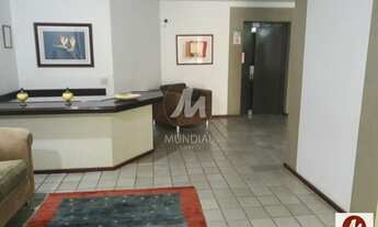 Imagem 5: Apartamento (tipo - padrao) 4 dormitórios/suite, cozinha planejada, portaria 24 horas, ele