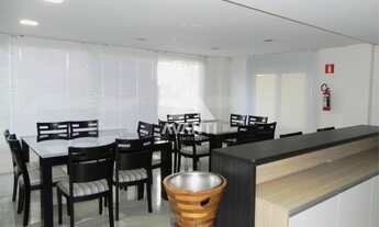 Imagem 4: CARPE DIEN RESIDENCE