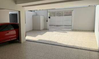 Imagem 3: Apartamento com 2 dormitórios à venda, 46 m² por R$ 295.000,00 - Parque Novo Oratório - Sa