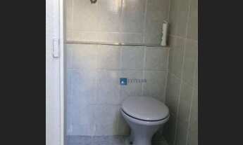 Imagem 2: Casa com 1 dormitório à venda, 85 m² por R$ 320.000 - Centro - Mogi das Cruzes/SP