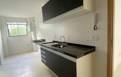 Imagem 5: São Roque - Apartamento Padrão - Jardim Flórida