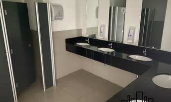 Imagem 5: SÃO PAULO - Conjunto Comercial/Sala - VILA OLÍMPIA