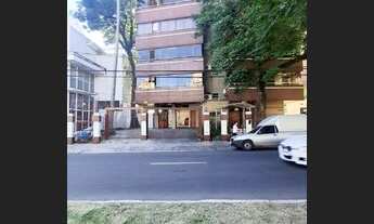 Imagem 2: Apartamento em Bela Vista