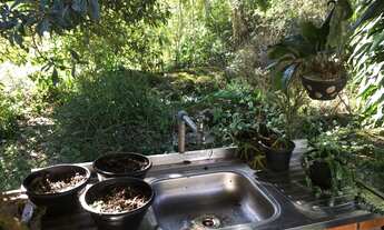 Imagem 7: Chácara à venda, Esmeralda Park (Caucaia do Alto), Cotia, SP