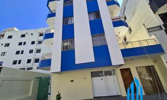Imagem: GUARAPARI - Apartamento Padrão - PRAIA
