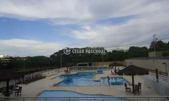 Imagem 5: Apartamento Padrão Vila do Golfe Disponível Para Locação Vila Do Golfe 3 Dormitórios 4 Ba