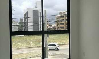 Imagem 5: Apartamento à venda no bairro Intermares - Cabedelo/PB