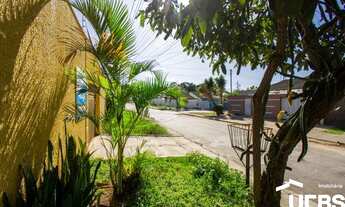 Imagem 4: Casa com 3 dormitórios