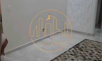 Imagem 3: LINDO APARTAMENTO NO RESIDENCIAL VARANDAS - BOSQUE DOS EUCALIPTOS