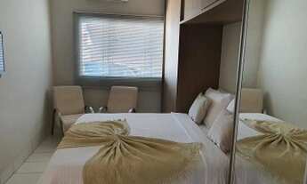 Imagem: Casa para Venda em Goiânia, Moinho dos