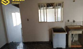 Imagem 7: Casa a venda em Várzea Paulista com ótima localização contendo 3 dormitórios sendo 1 suít