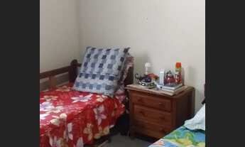 Imagem 6: Casa Com Edícula no Belas Artes para venda e ou locação